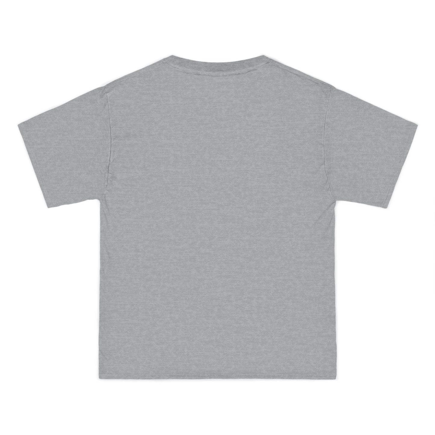 Credo Ergo Loquor Short-Sleeve T-Shirt