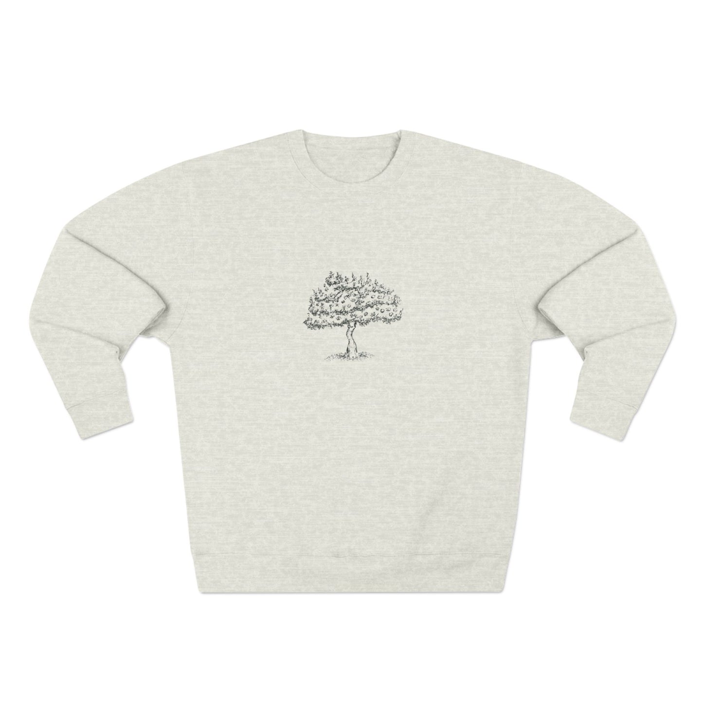 Good Tree Sweatshirt