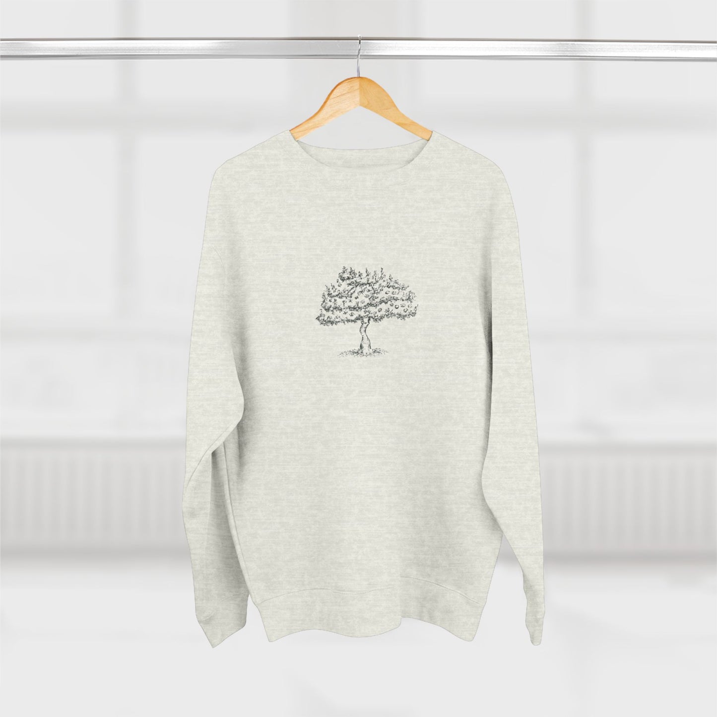 Good Tree Sweatshirt