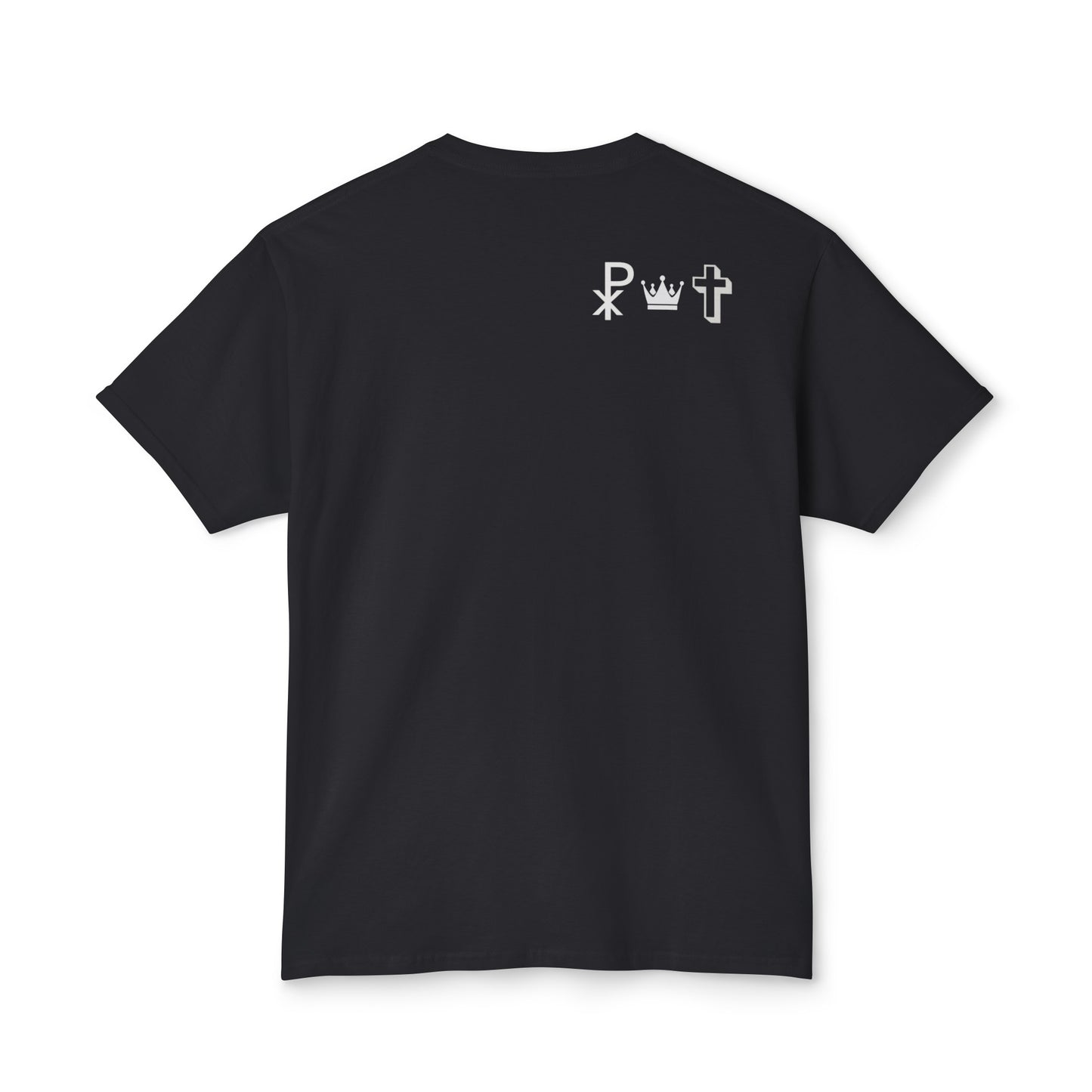 Theology Nerd T-shirt