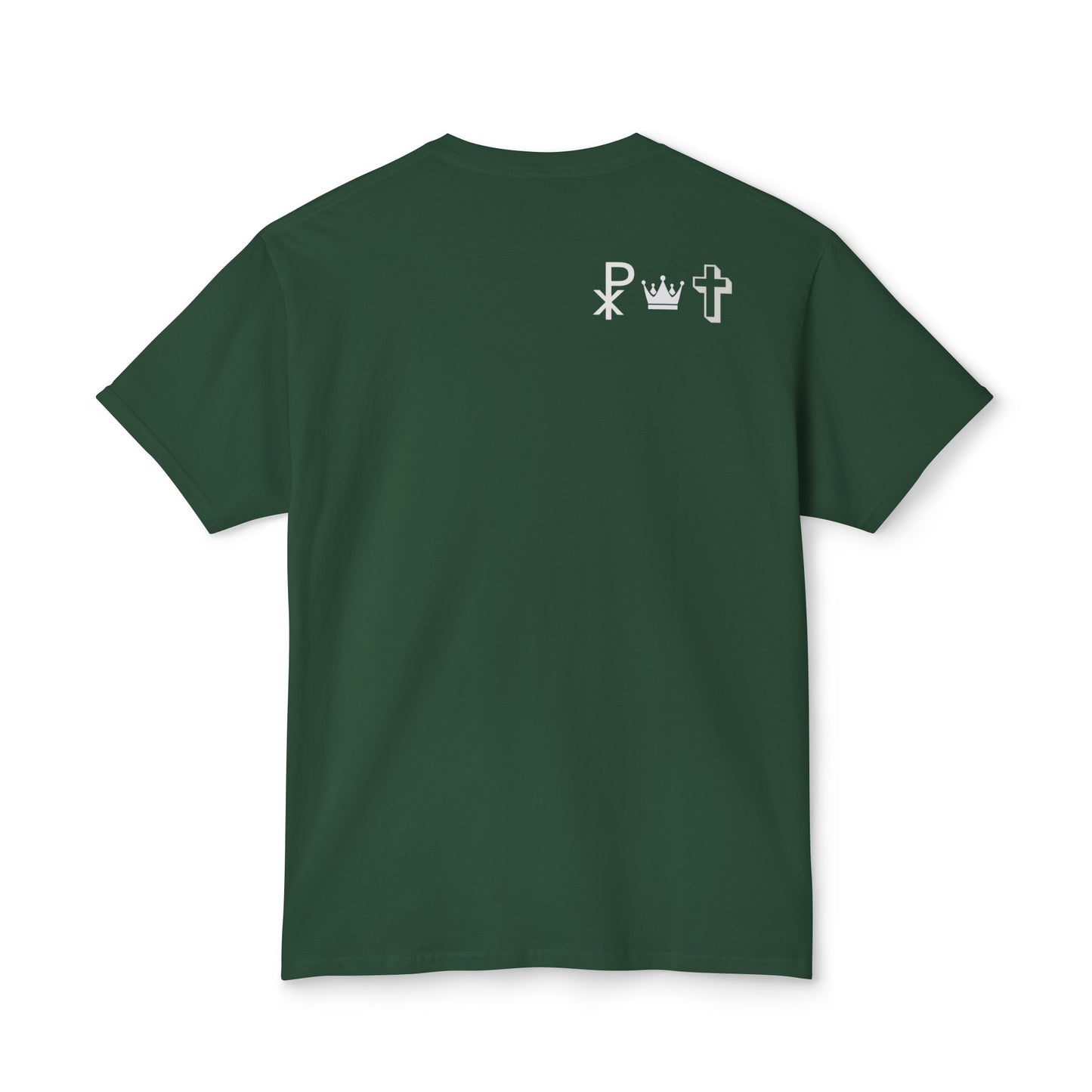 Theology Nerd T-shirt