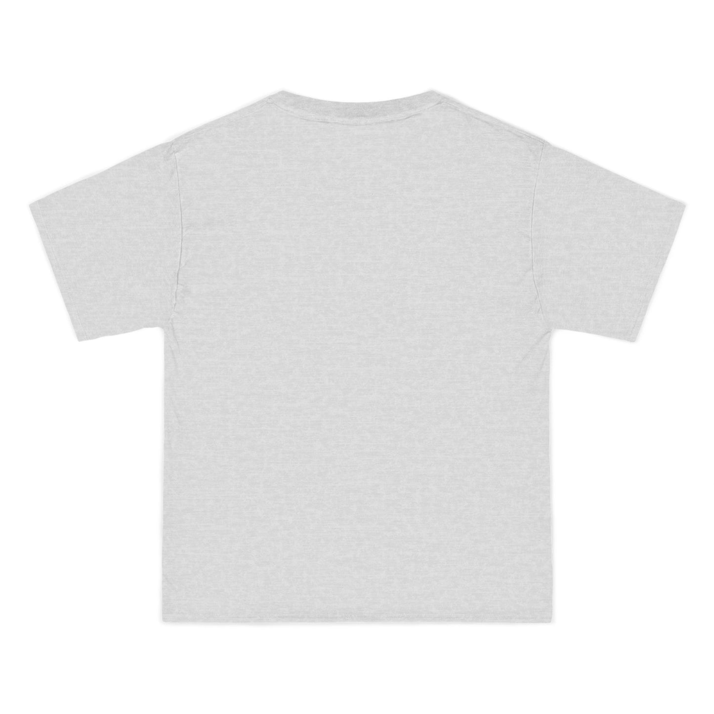 Credo Ergo Loquor Short-Sleeve T-Shirt